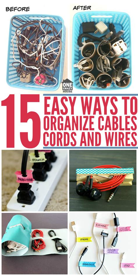 how to organize wires in electrical box|how to keep wires neat.